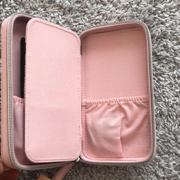 NWT Ulta makeup set - Picture 4 of 4